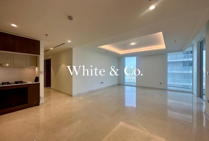 15587627 - Property Image 3