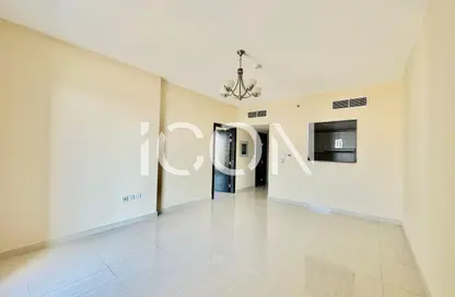 Apartment - 1 Bedroom - 2 Bathrooms for rent in Al Warsan 4 - Al Warsan - Dubai Apartment - 1 Bedroom - 2 Bathrooms for rent in Al Warsan 4 - Al Warsan - Dubai