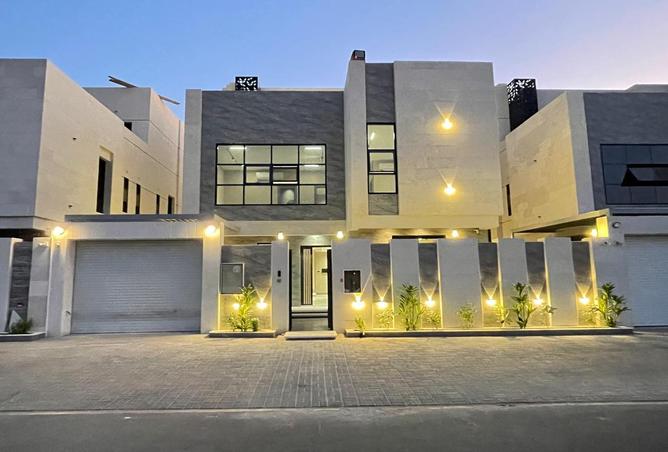 14109704 - Property Image 3