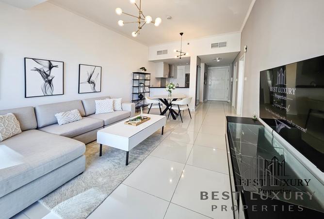 16008293 - Property Image 2