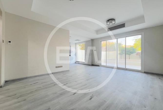 15536704 - صورة العقار 3