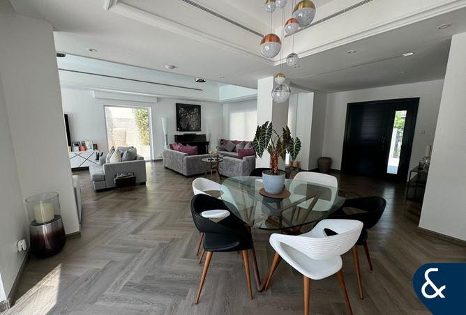 15400123 - صورة العقار 2