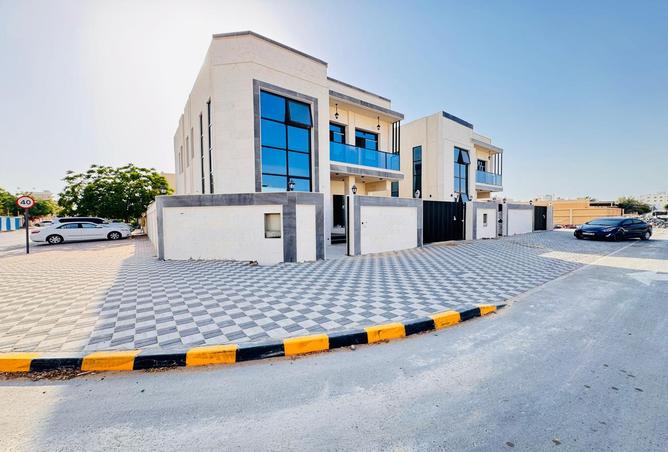 15232431 - صورة العقار 3