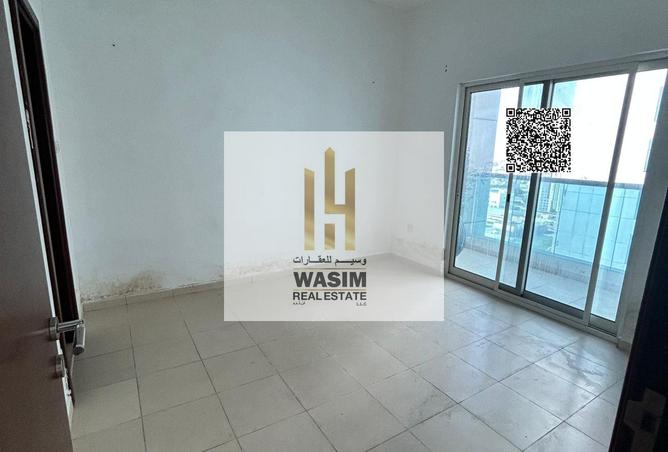 15944448 - Property Image 2