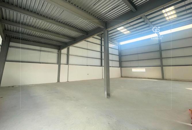 15528268 - صورة العقار 2