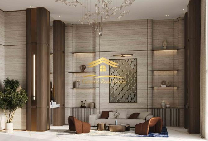 15540199 - Property Image 2