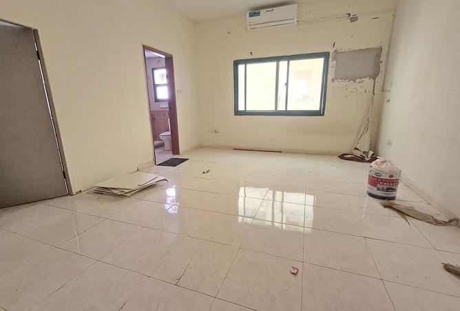 15502858 - صورة العقار 2