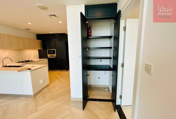 15259848 - Property Image 3