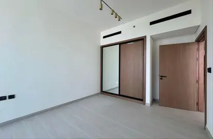 Apartment - 1 Bedroom - 2 Bathrooms for sale in Binghatti Onyx - District 15 - Jumeirah Village Circle - Dubai