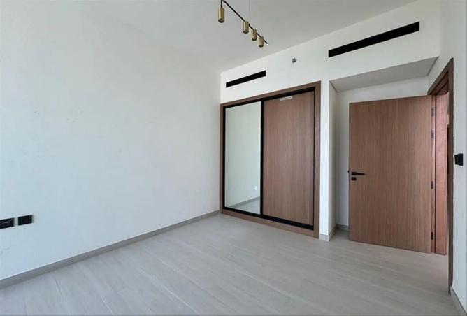 15628425 - الصورة الرئيسية للعقار