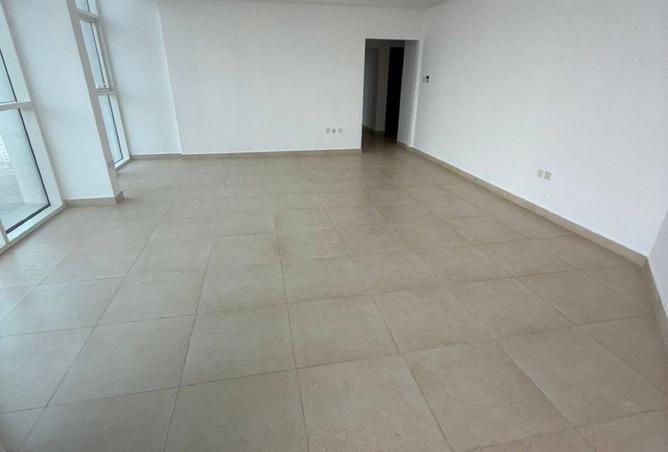 15841899 - Property Image 3