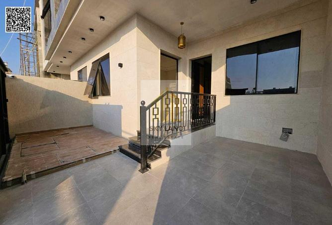 15923088 - Property Image 2