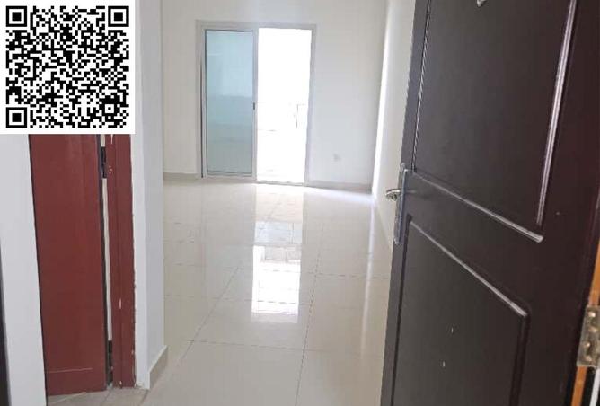 15438745 - صورة العقار 3