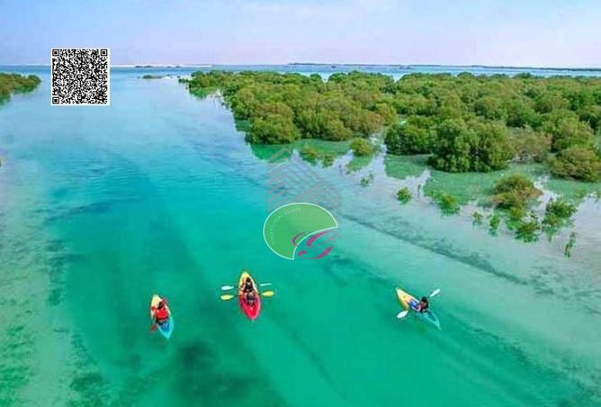 15676788 - الصورة الرئيسية للعقار