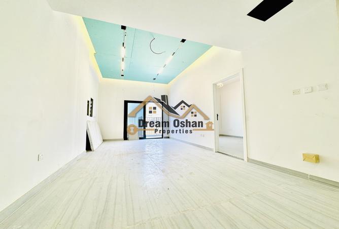 15249323 - Property Image 3