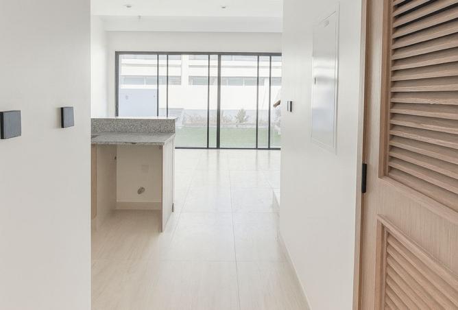 15792171 - Property Main Image