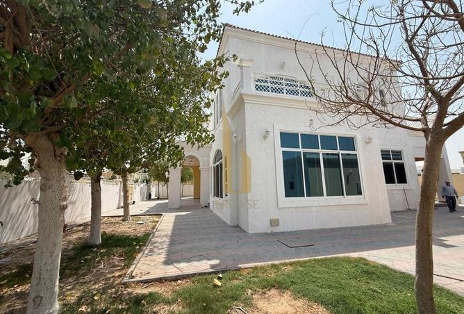 15181801 - صورة العقار 2