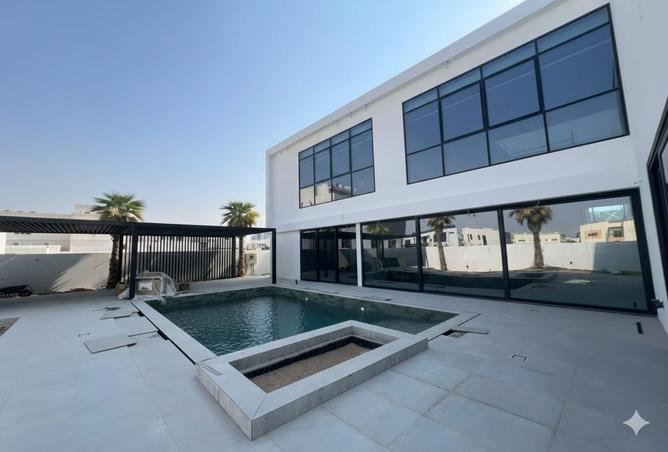 15584148 - صورة العقار 3