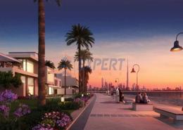 Best Deal Big Plot Park in Nikki Beach