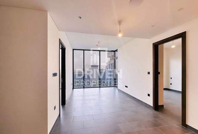 15167056 - Property Image 3