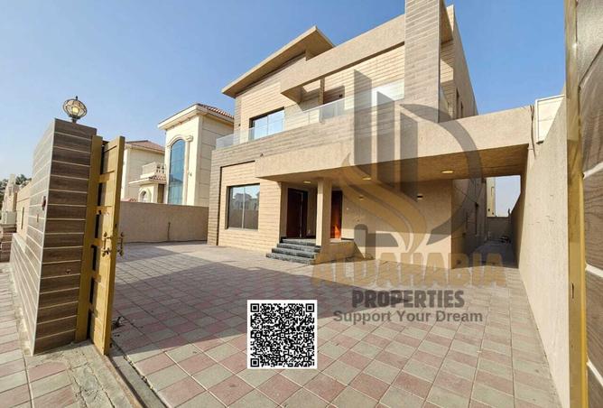 14517056 - الصورة الرئيسية للعقار