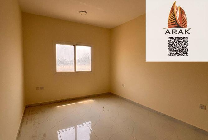 15542162 - Property Image 3