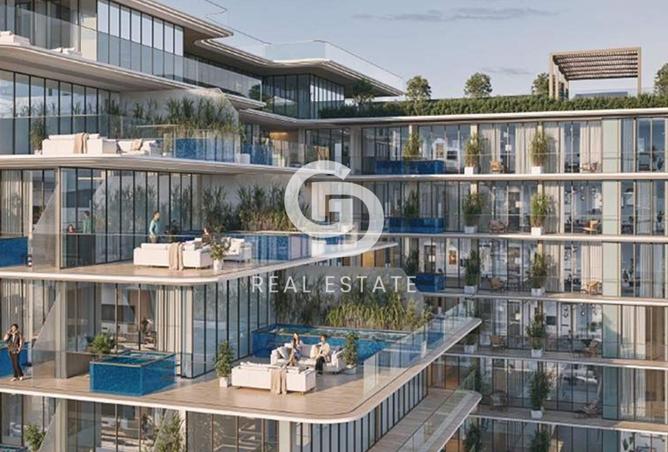 15155908 - Property Main Image