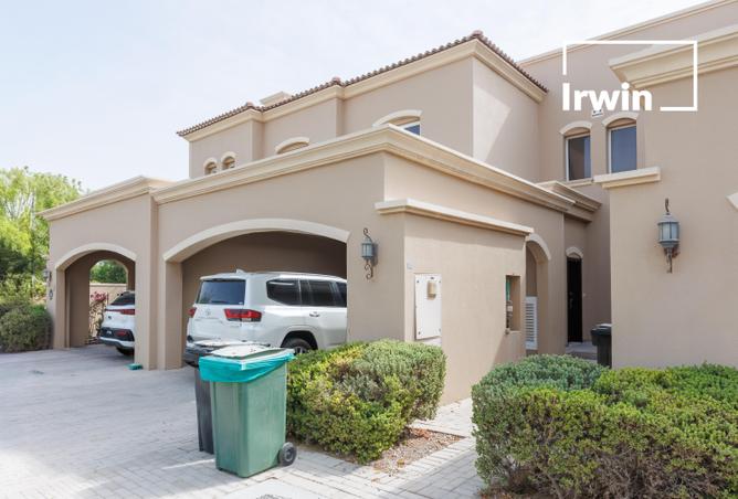 15136693 - Property Image 2