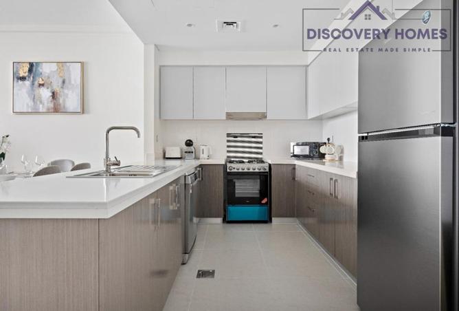 15406765 - Property Image 3