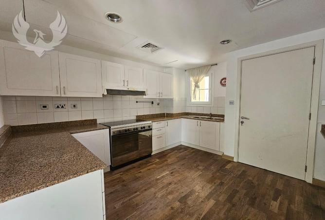 15830733 - Property Image 2