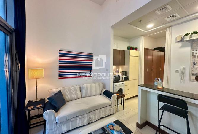15428259 - Property Image 2