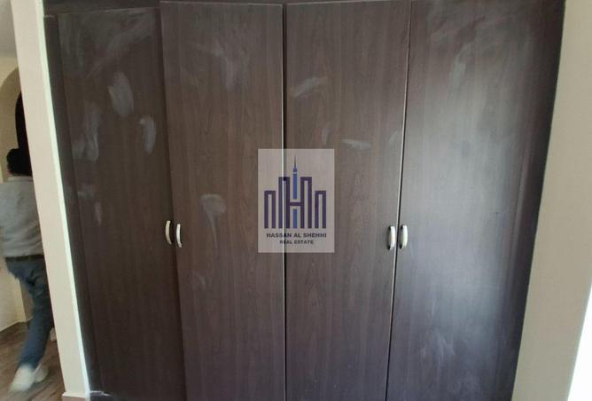 15317742 - Property Image 3