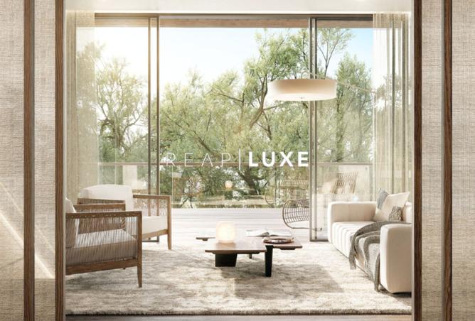 15641138 - صورة العقار 3