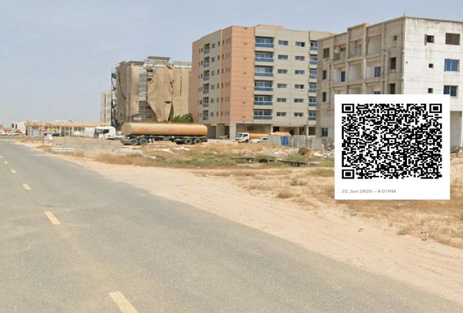 15263411 - Property Main Image