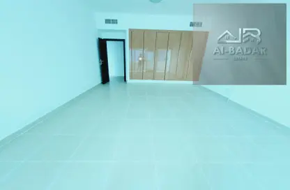 Apartment - 3 Bedrooms - 4 Bathrooms for rent in Al Taawun - Sharjah