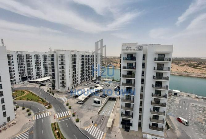 15583243 - Property Main Image