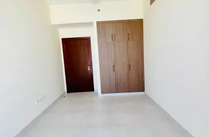 Apartment - 1 Bedroom - 1 Bathroom for rent in Al Jaddaf - Dubai