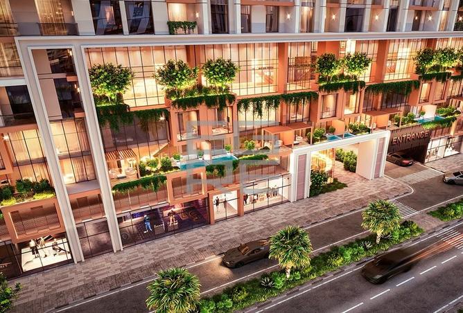 15651772 - Property Image 2