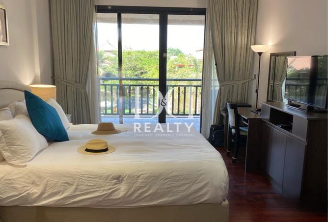 15809760 - Property Image 3