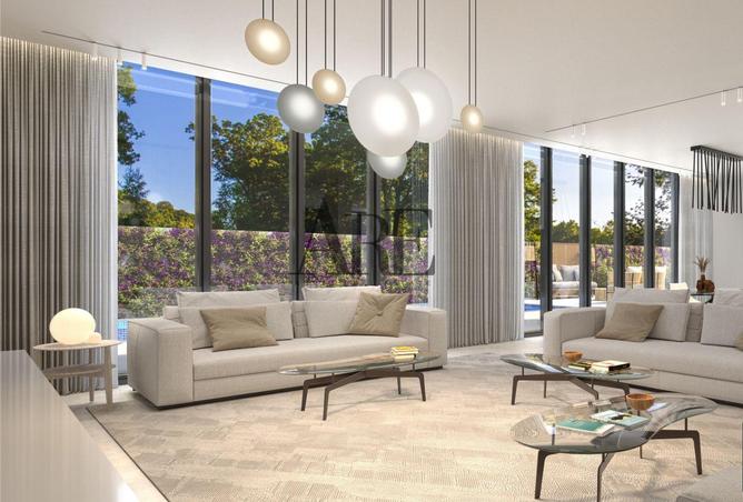 15655981 - Property Image 2