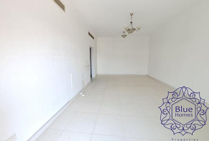 15136143 - صورة العقار 3