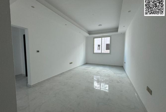 16017872 - Property Image 2