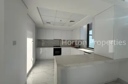 دوبلكس - 2 غرف نوم - 3 حمامات للايجار في لومينا ڤيستا ريزيدينسيس - منطقة 14 - قرية جميرا الدائرية - دبي دوبلكس - 2 غرف نوم - 3 حمامات للايجار في لومينا ڤيستا ريزيدينسيس - منطقة 14 - قرية جميرا الدائرية - دبي