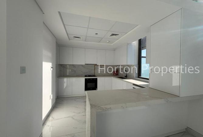 15978133 - الصورة الرئيسية للعقار