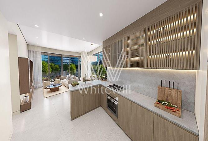 15328026 - Property Image 3
