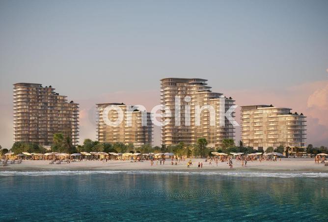 15342630 - صورة العقار 2