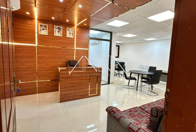 15998379 - Property Image 2