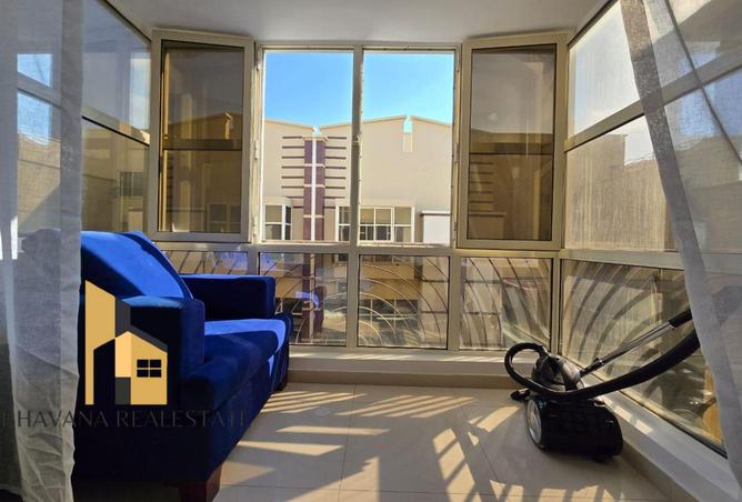 15535030 - Property Image 2