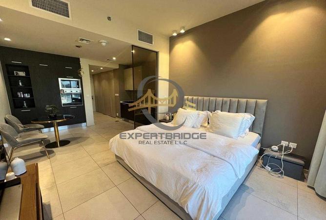 15916964 - Property Image 3