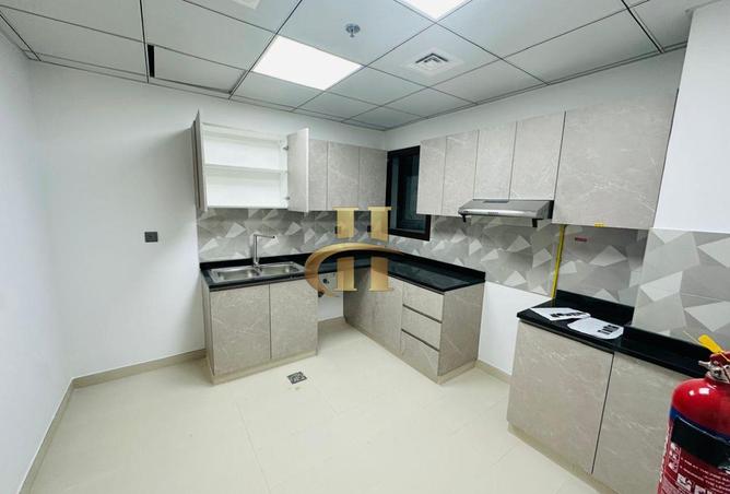 15676464 - صورة العقار 2